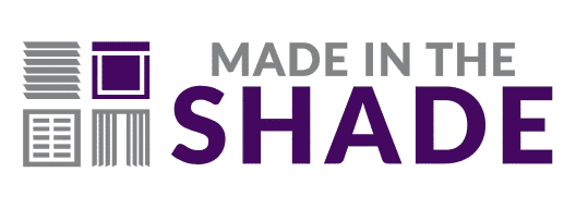 Made in the Shade Greater Waxahachie