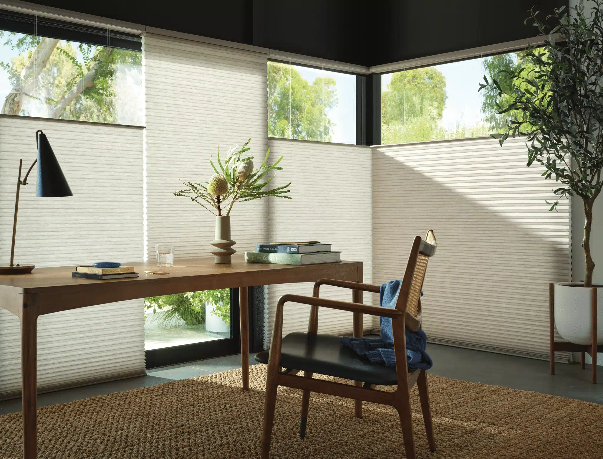 2023-ALU-DU-PV-TDBU-Solasta-Office2 2023 ALU DU PV TDBU Solasta Office2