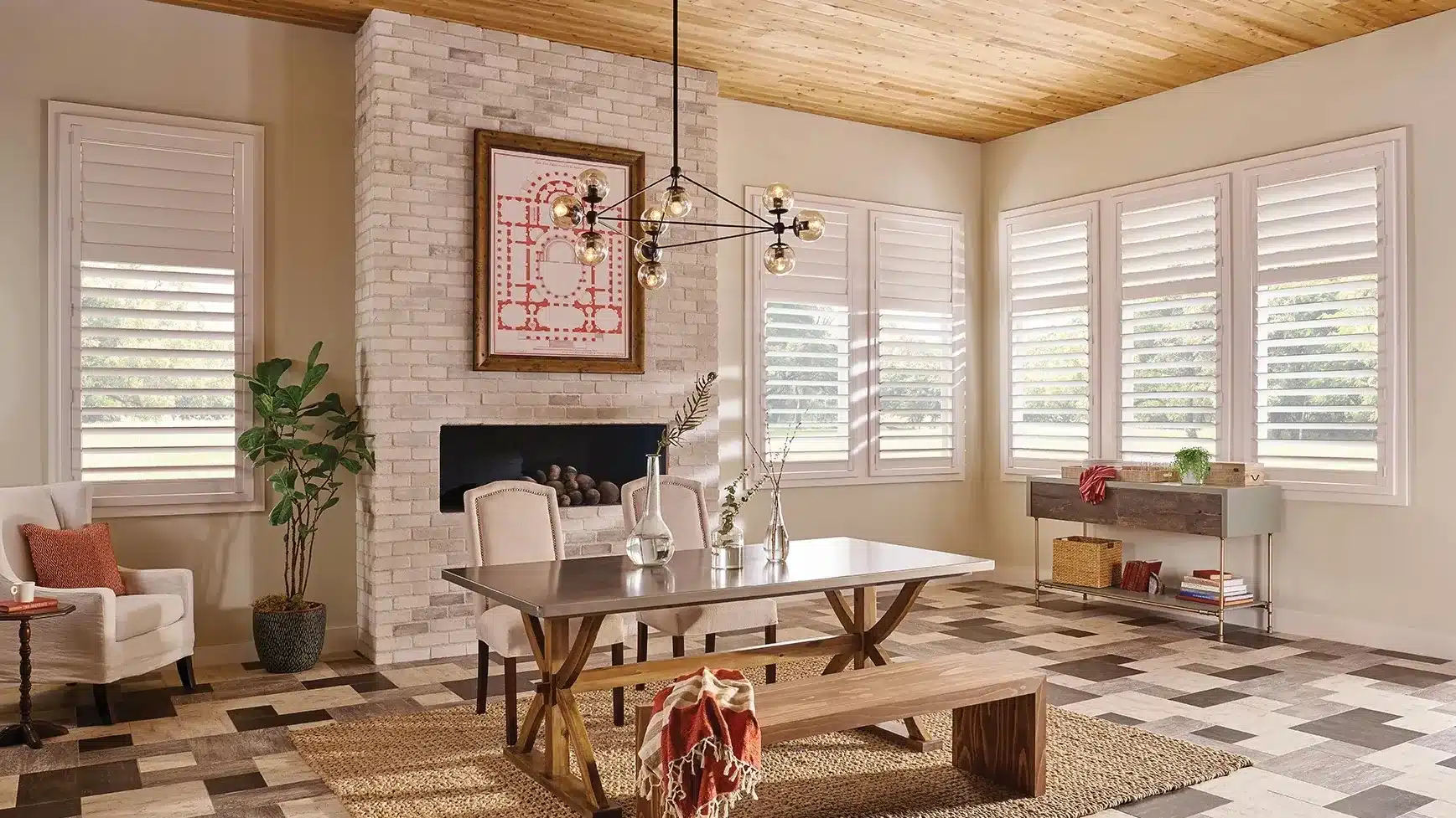 alta-window-shutters-living-room alta window shutters living room