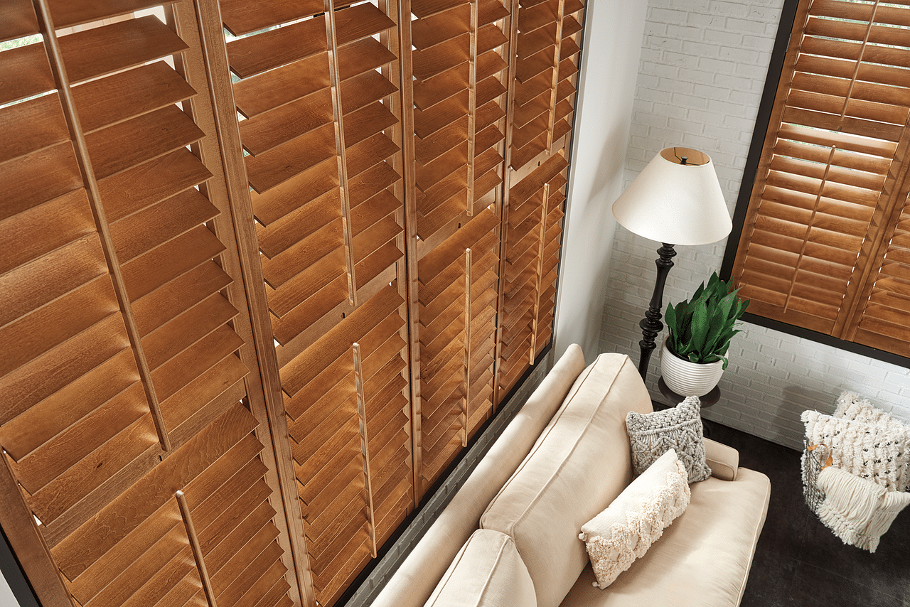 graber 1546 wood shutters vn18 v1